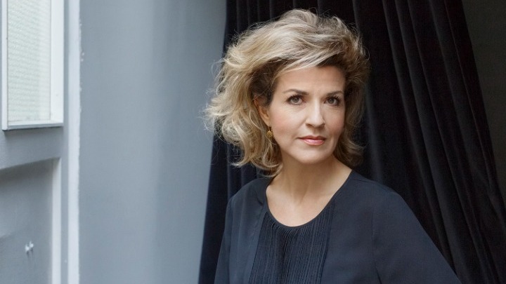 230609184946_AnneSophieMutter