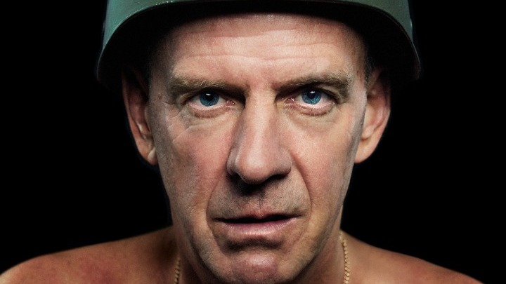 230609191000_FatboySlim