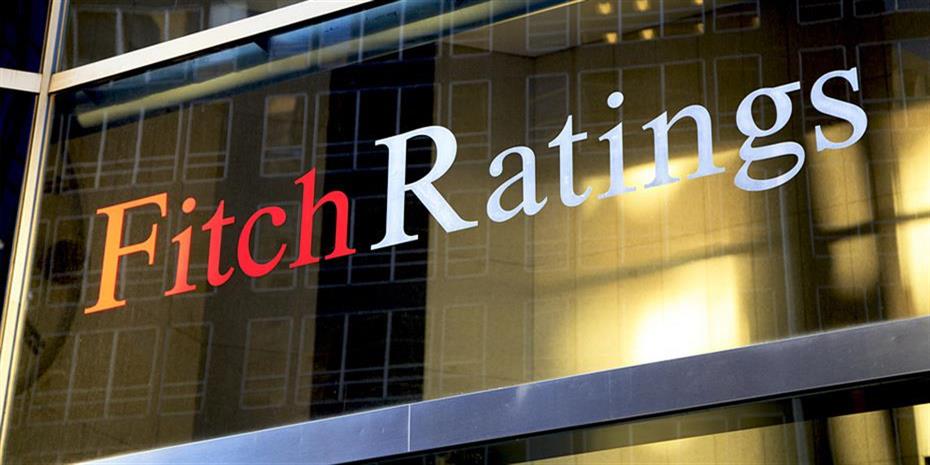230610120746_fitch