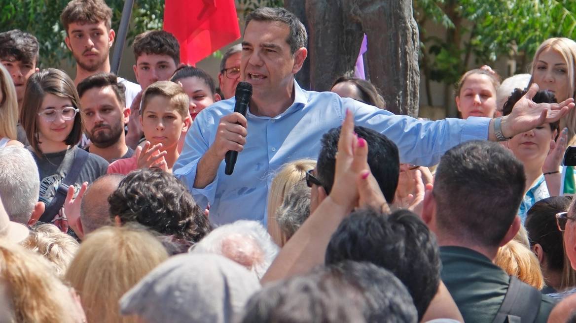 230610141231_tsipras_volos