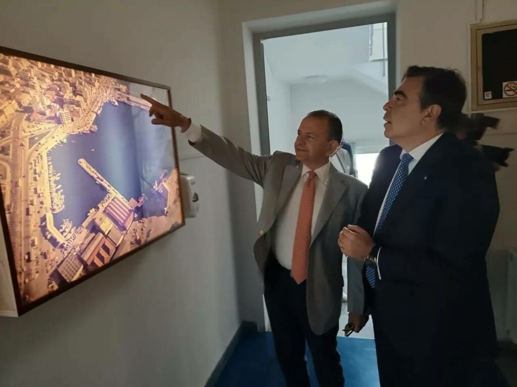 230610143750_Sxoinas-Volos-2-1280×960