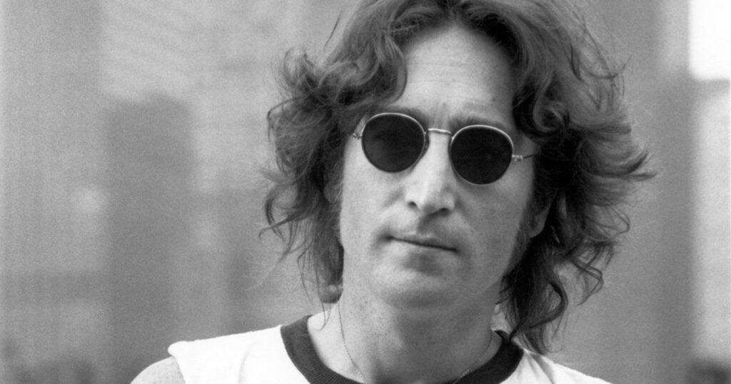 230610153318_john lenon