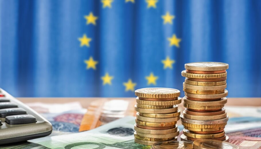 Προειδοποίηση για την Ευρώπη - Γερμανία και Γαλλία πρέπει να βάλουν σε τάξη τα οικονομικά τους