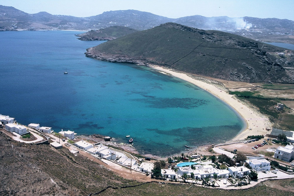 230610201540_panormos-beach-mykonos-3-1