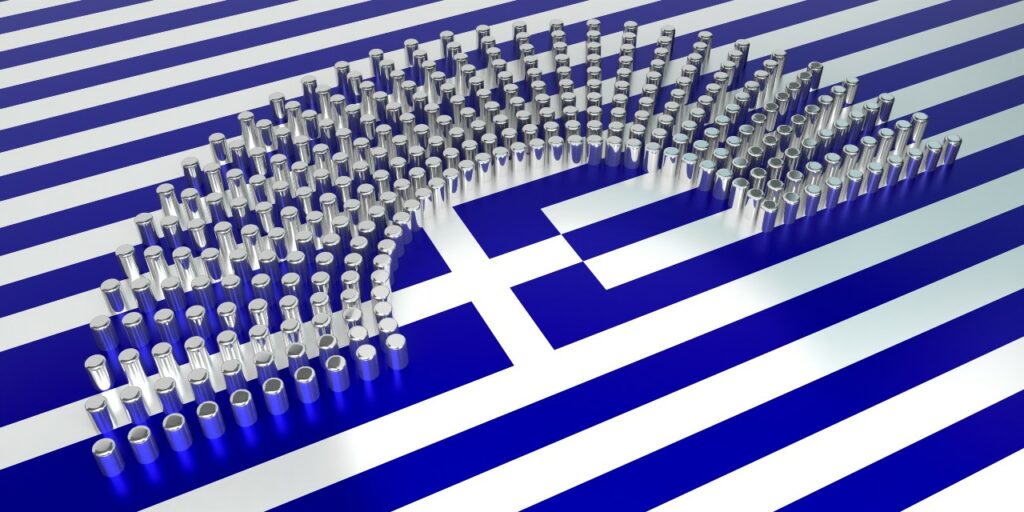 Εκλογές 2023: Στο επίκεντρο η φορολογία – Στην άκρη η πραγματική αύξηση του ΑΕΠ