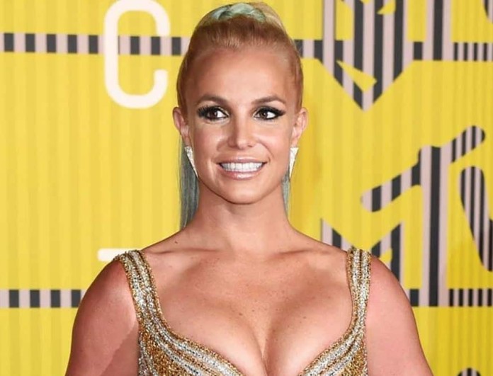 230611115702_britney_spears__1_