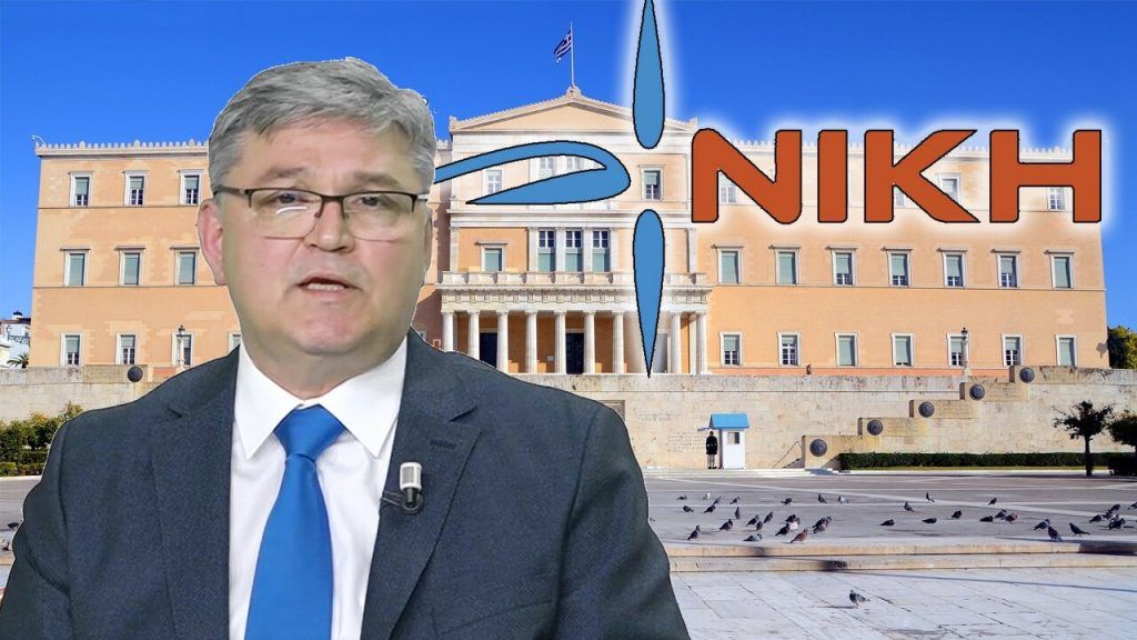 230611135411_niki