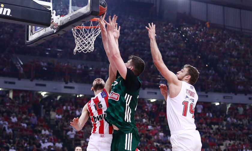 230611150244_olympiacos-panathinaikos-sold-out