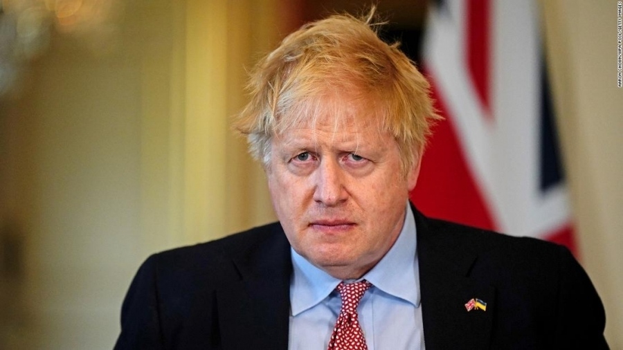 230611165602_Boris