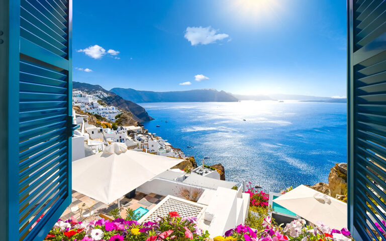 ΑΑΔΕ: Με το «ΕΛΕΓΧΟΣLive» η έφοδος στα νησιά το φετινό καλοκαίρι