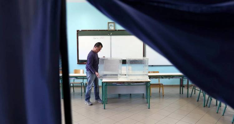 Εκλογές 2023: Οι 3 μεγάλες αλλαγές