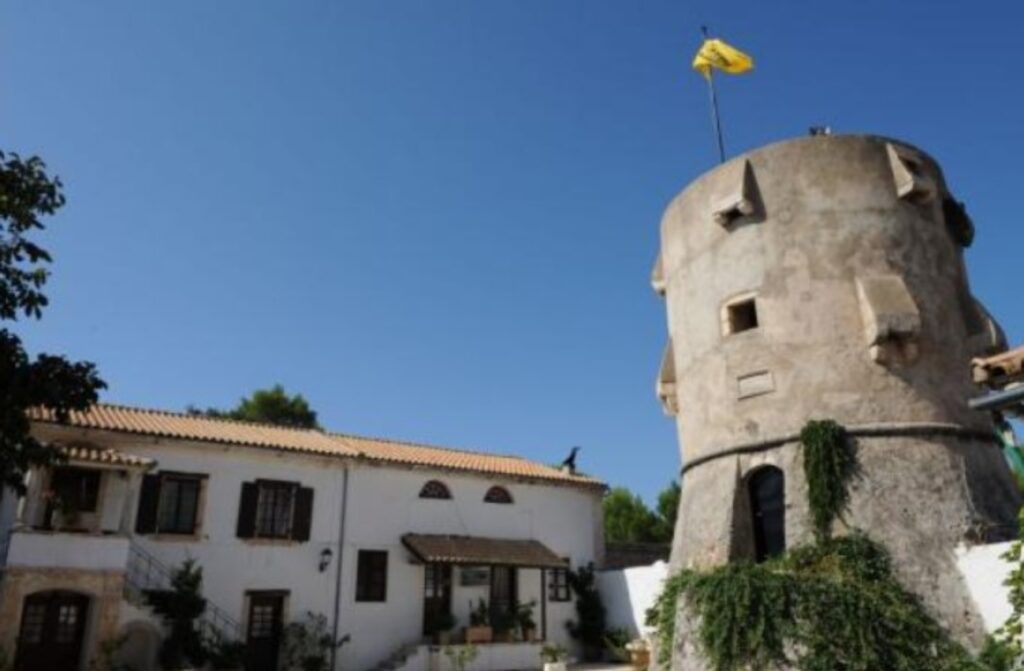 230612120502_giorgis-krimnon-