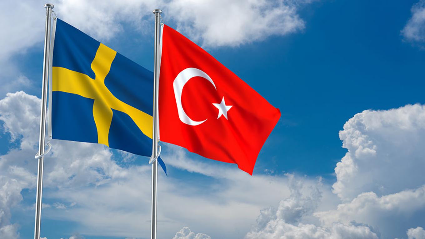 Σουηδία: Εκδίδει στην Τουρκία υποστηρικτή του PKK
