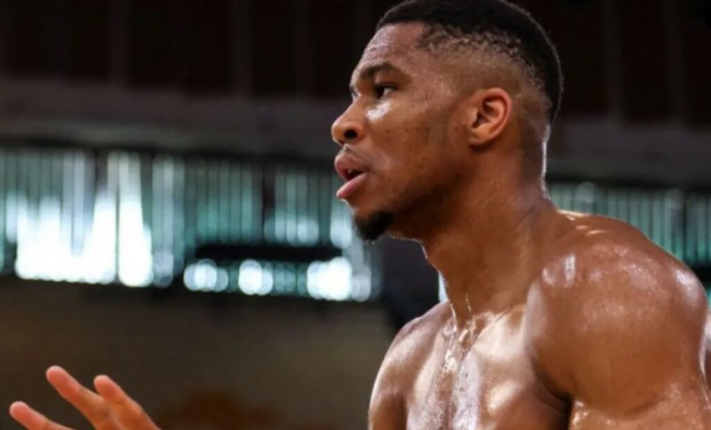 230613085234_antetokounmpo