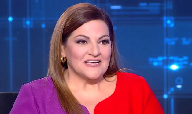 Από τις πρωτες κιόλας δεκαετίες του 20ου αιώνα και την εμφάνιση της δισκογραφίας η Λέρος με την οικογένεια Χατζιδάκη δίνει το δισκογραφικό της παρόν και διαμορφώνει εν πολλοίς το πολλά υποσχόμενο αιγαιοπελαγίτικο μουσικό ηχόχρωμα αλλά και το χορευτικό ρεπερτόριο. «Η Μπρατσέρα» και ο «Μπρούζος» ταυτίστηκαν όχι μόνο με την Λέρο, αλλά χάρη στις εισαγωγές και την μουσική δεξιοτεχνία του Σταμάτη Χατζιδάκη, έγιναν ο «εθνικός ύμνος» του Αιγαίου σε συνδυασμό με την ιστορική συγκυρία και της ενσωμάτωσης των Δωδεκανήσων με την Ελλάδα.