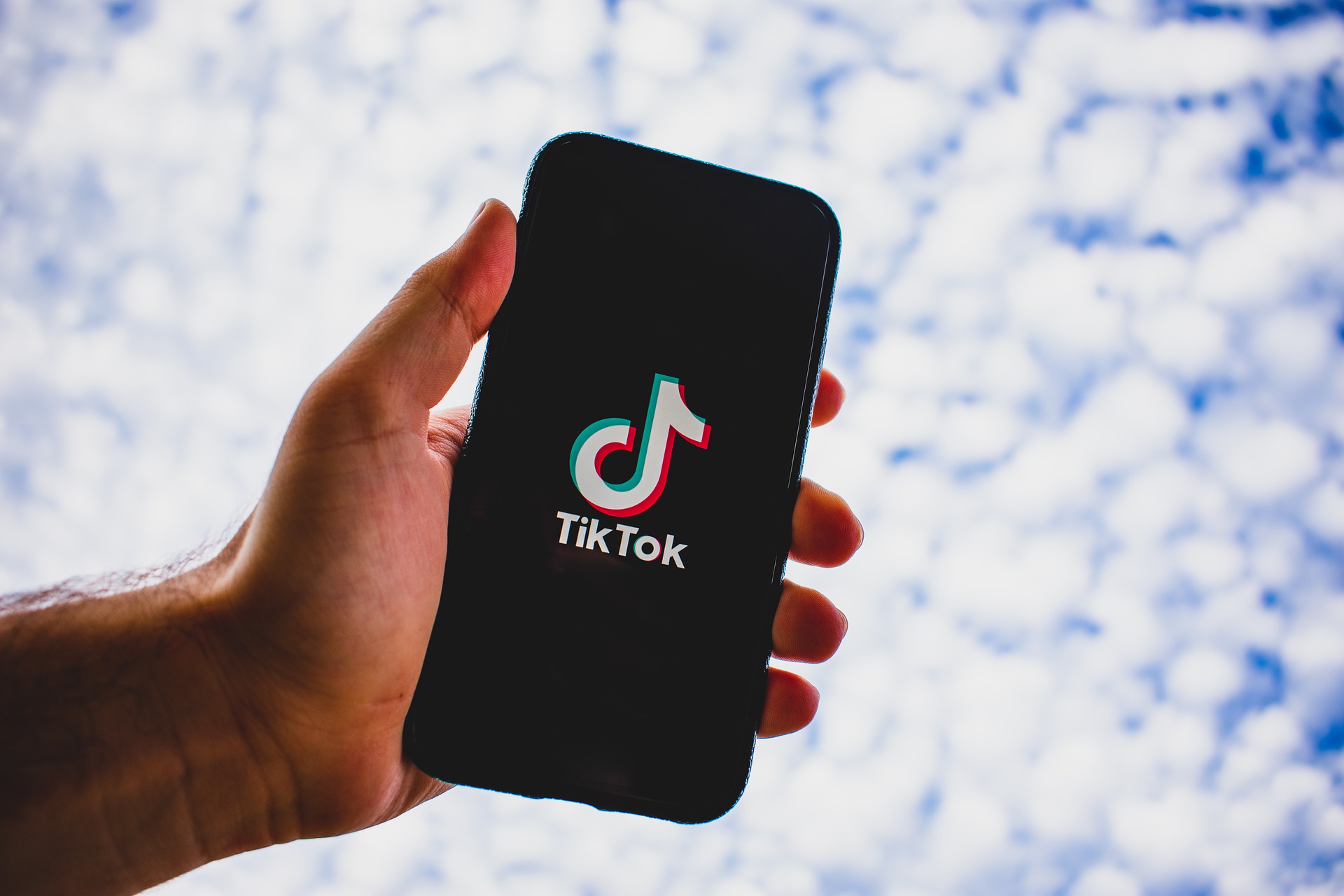 TikTok: Νέα μέθοδος πληρωμής στη Μαλαισία μετά τη συνεργασία με την Atome