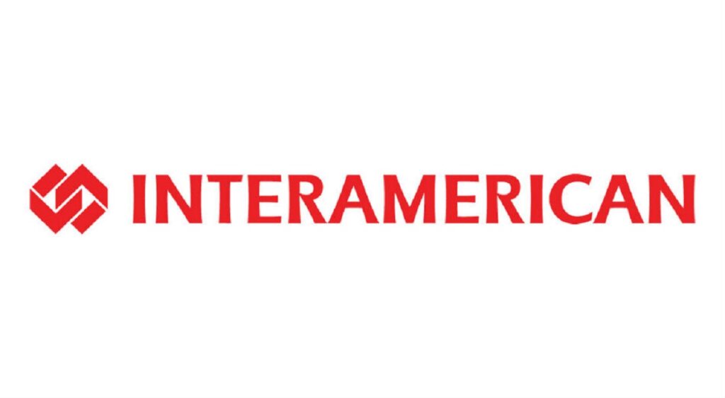 Η Interamerican τιμά τον Δημήτρη Κοντομηνά