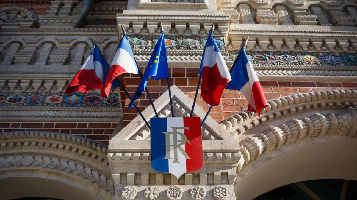 Γαλλία: H Εθνοσυνέλευση ζητά από την κυβέρνηση να αντιταχθεί στη συμφωνία ΕΕ – Mercosur