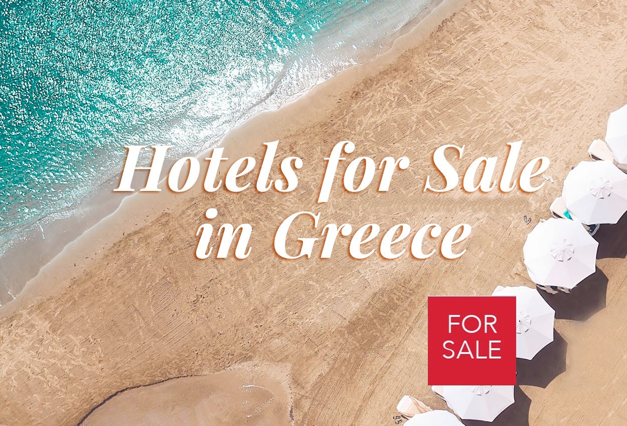 230615093101_Hotels-For-Sale-in-Greece-2-