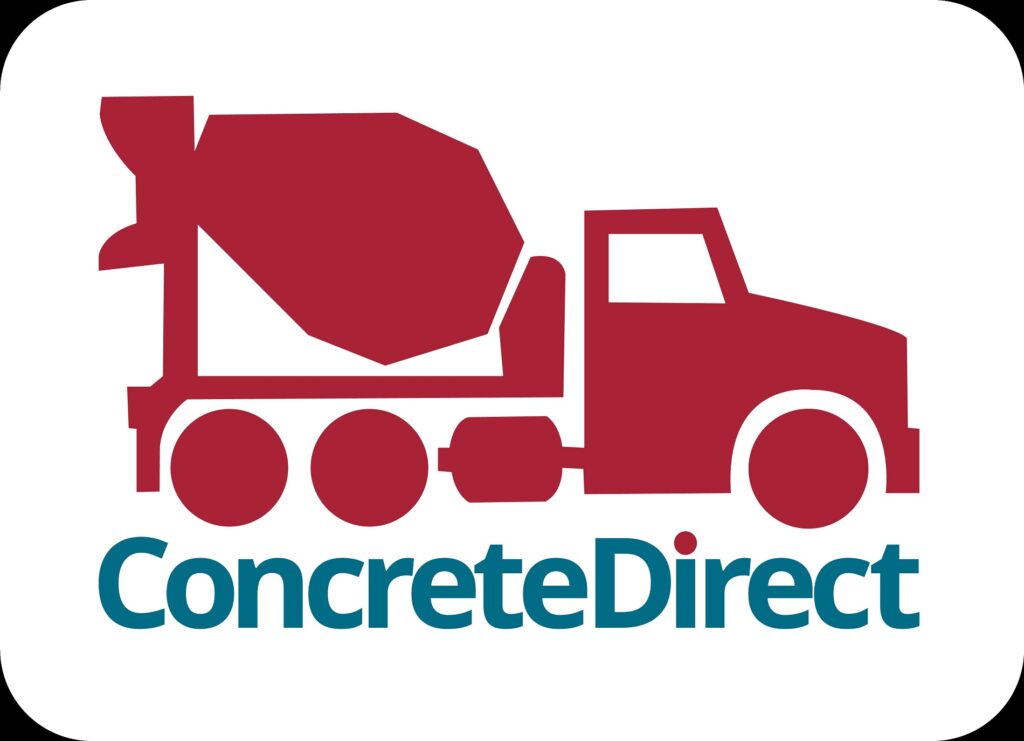 Lafarge: H νέα εφαρμογή ConcreteDirect εκσυγχρονίζει και απλοποιεί τις παραγγελίες σκυροδέματος