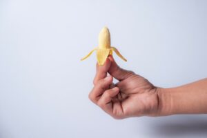 Η θλιβερή επιστημονική αποκάλυψη: είμαστε χώρα μικροτσούτσουνω