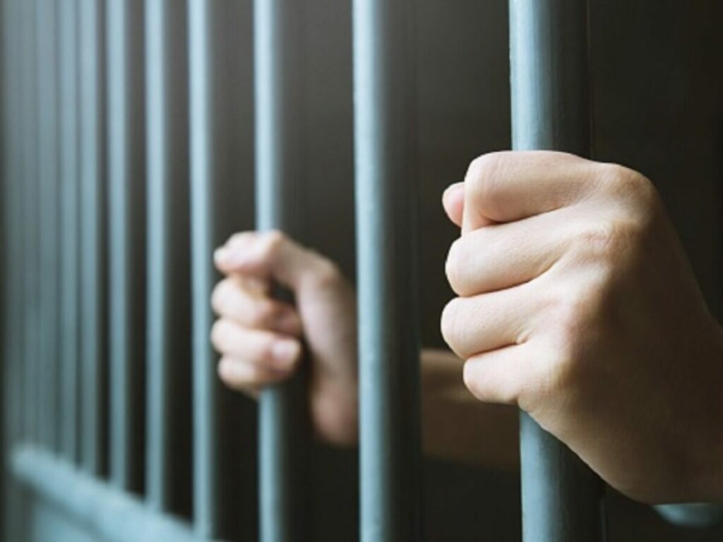 Μονεμβασιά: Συνελήφθη 60χρονος που παρενοχλούσε σεξουαλικά 14χρονη