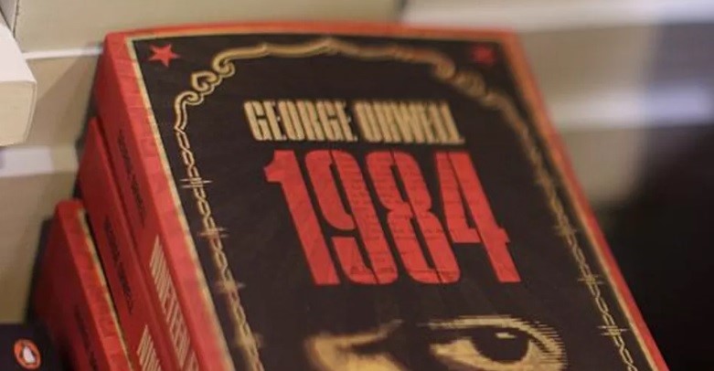 230616151504_orwell