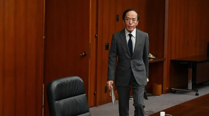 230616162414_bank of japan