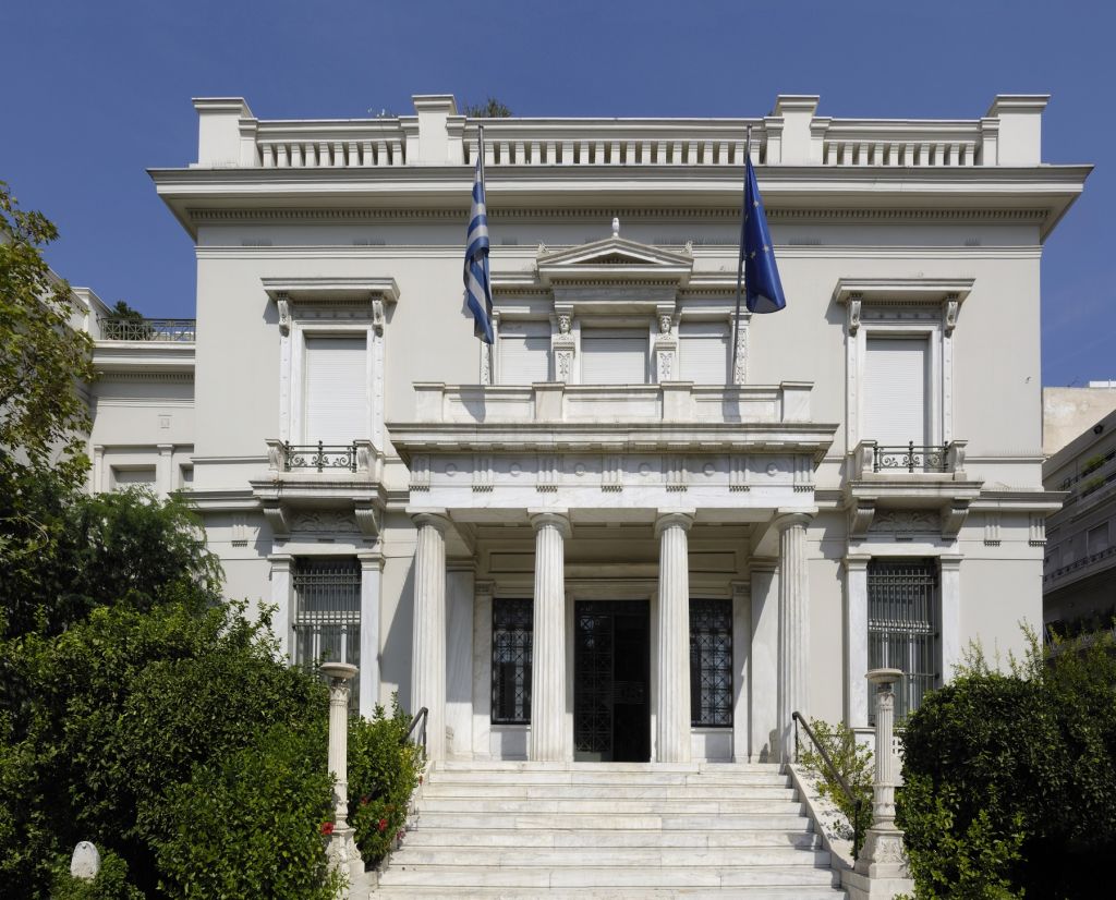 230616174846_musbenaki