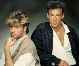 Wham