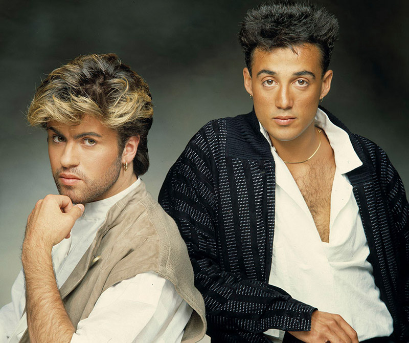 Wham