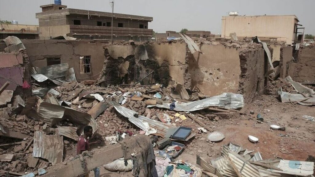 230617151506_sudan