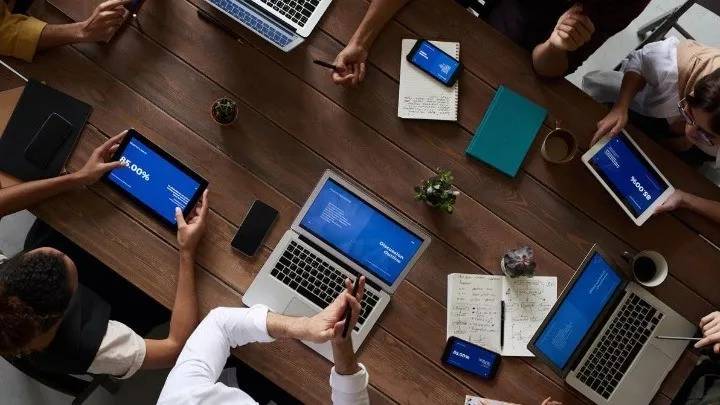 Προαιρετική ασφάλιση στο ΤΕΚΑ σε μη μισθωτούς ασφαλισμένους
