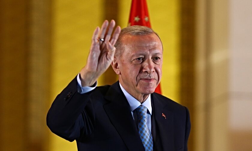 230617194020_Recep-Tayyip-Erdogan-AP