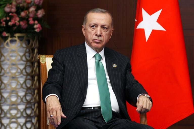 Kazakhstan Russia Turkey