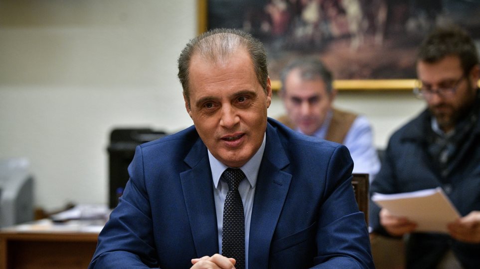 230618142911_Belopoulos