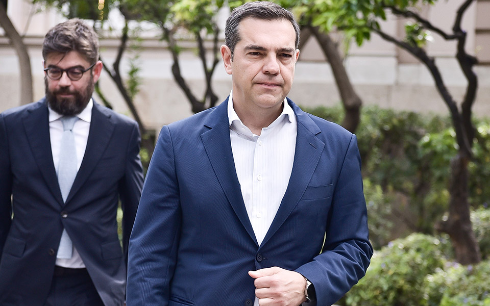 230618145948_tsipras-114