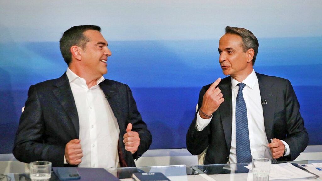 230618150553_tsipras-mitsotakis-backstage_2_0