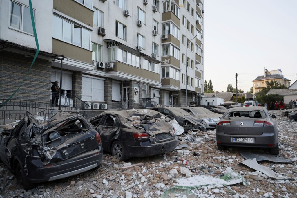 230618182634_ukraine-7-1024×682