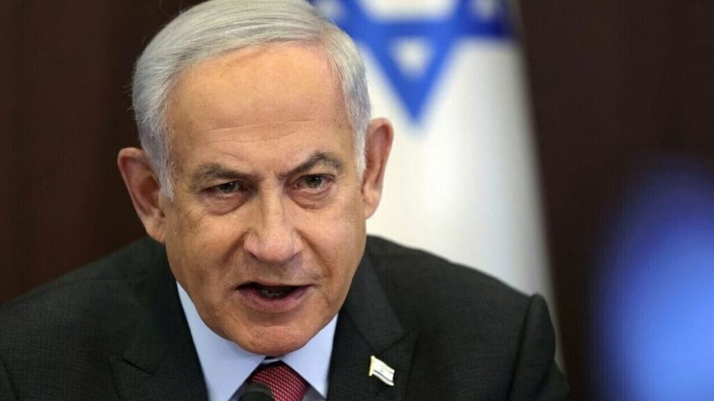 230618194737_AP23088254919661