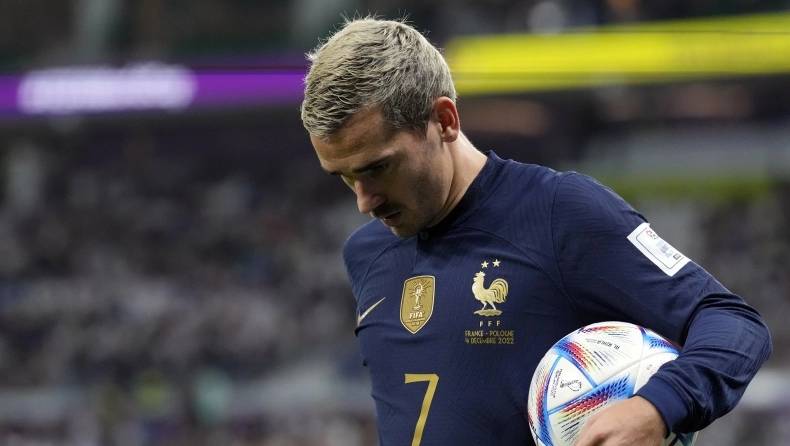 230618200544_griezmann
