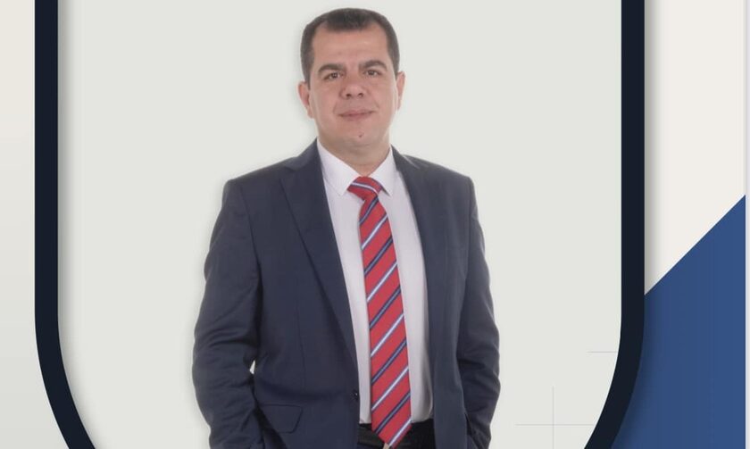 Ροδόπη: Ο Μουσταφά Κατραντζή αποσύρεται από το ψηφοδέλτιο της ΝΔ, μετά τις αποκαλύψεις