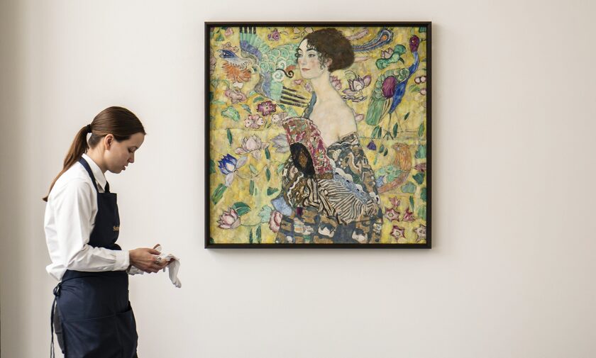 230619171328_Gustav-Klimt