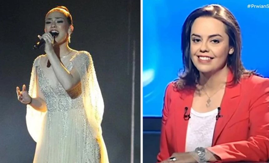 230620103128_eurovision
