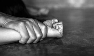 Θεσσαλονίκη: 54χρονος κακοποιούσε σεξουαλικά την ανήλικη κόρη της συντρόφου του
