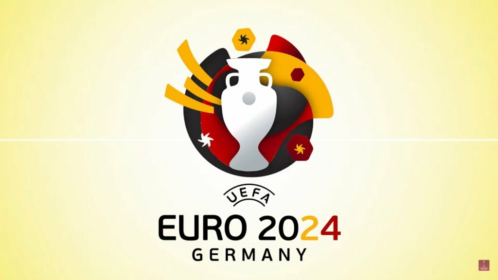 230620104513_euro2024