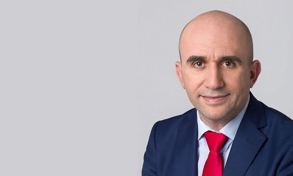 Λέων για τη δολοφονία της Αναστάζια: «Έτσι θα φανούν οι δολοφόνοι»