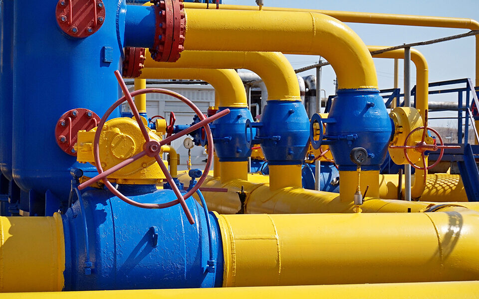 Κίνα – Κατάρ: Δεκαετής συμφωνία για το LNG
