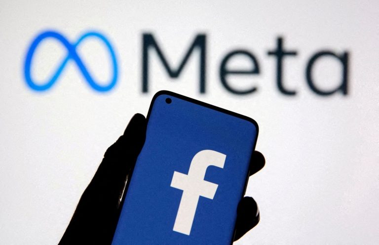 Τσουνάμι» από απάτες σε Facebook, Instagram και WhatsApp