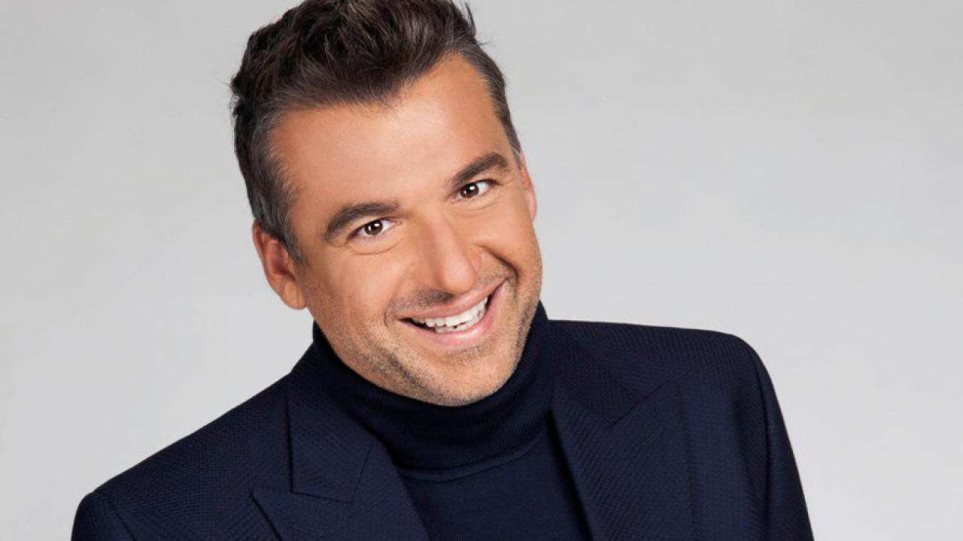 Λιάγκας για influencer που κατηγορείται για φοροδιαφυγή: «Ακούω ότι βγάζει και 100.000 ευρώ τον μήνα»